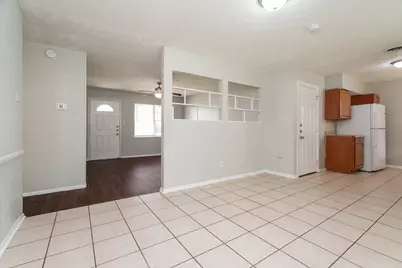 [Address not provided], Hurst, TX 76053 - Photo 6
