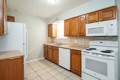 [Address not provided], Hurst, TX 76053 - Photo 4