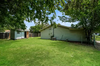 [Address not provided], Hurst, TX 76053 - Photo 8
