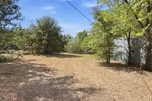 1027 Hwy 377 N, Whitesboro, TX 76273 - Photo 24
