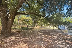 1027 Hwy 377 N, Whitesboro, TX 76273 - Photo 4