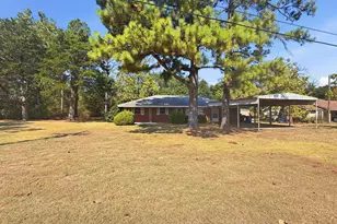 1027 Hwy 377 N, Whitesboro, TX 76273 - Photo 1