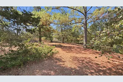 1027 Highway 377 N, Whitesboro, TX 76273 - Photo 22