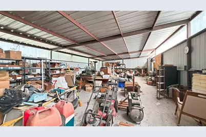 1027 Highway 377 N, Whitesboro, TX 76273 - Photo 26