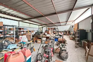 1027 Hwy 377 N, Whitesboro, TX 76273 - Photo 26