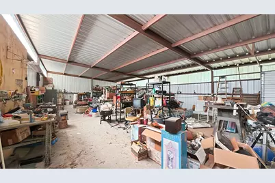 1027 Highway 377 N, Whitesboro, TX 76273 - Photo 10