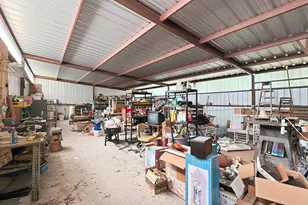1027 Hwy 377 N, Whitesboro, TX 76273 - Photo 10