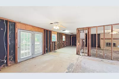 1027 Highway 377 N, Whitesboro, TX 76273 - Photo 8