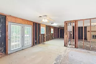 1027 Hwy 377 N, Whitesboro, TX 76273 - Photo 8