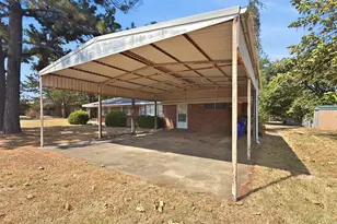 1027 Hwy 377 N, Whitesboro, TX 76273 - Photo 6