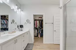 [Address not provided], Buffalo Gap, TX 79508 - Photo 24