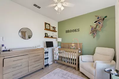 [Address not provided], Buffalo Gap, TX 79508 - Photo 26