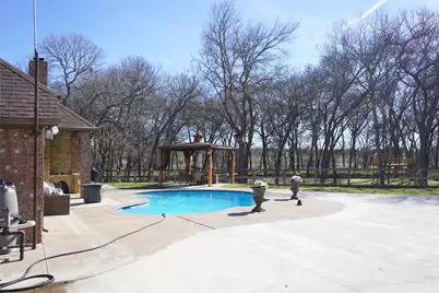 [Address not provided], Decatur, TX 76234 - Photo 34