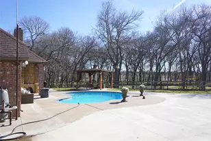 [Address not provided], Decatur, TX 76234 - Photo 34