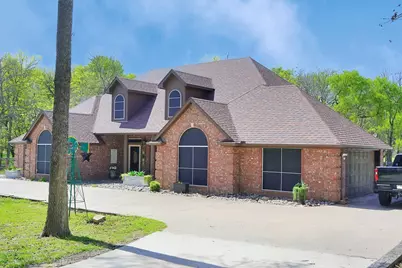 [Address not provided], Decatur, TX 76234 - Photo 4