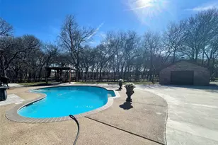 [Address not provided], Decatur, TX 76234 - Photo 8