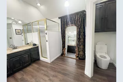 [Address not provided], Decatur, TX 76234 - Photo 18