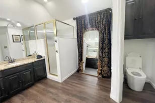 [Address not provided], Decatur, TX 76234 - Photo 18