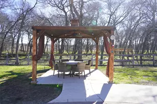 [Address not provided], Decatur, TX 76234 - Photo 10