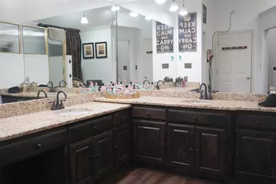 [Address not provided], Decatur, TX 76234 - Photo 16