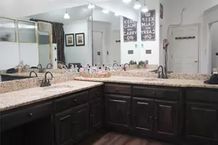 [Address not provided], Decatur, TX 76234 - Photo 16