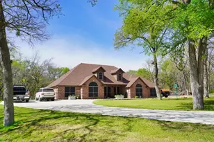 [Address not provided], Decatur, TX 76234 - Photo 2