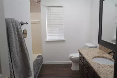 [Address not provided], Decatur, TX 76234 - Photo 28
