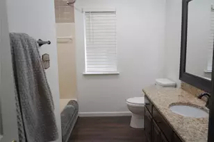 [Address not provided], Decatur, TX 76234 - Photo 28