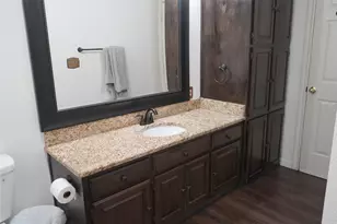 [Address not provided], Decatur, TX 76234 - Photo 22