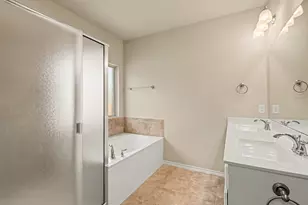 1232 Scott Dr, Weatherford, TX 76087 - Photo 14