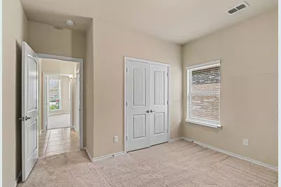 1232 Scott Drive, Weatherford, TX 76087 - Photo 22