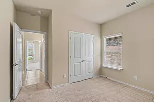 1232 Scott Dr, Weatherford, TX 76087 - Photo 22