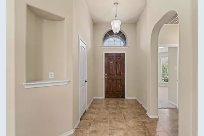 1232 Scott Drive, Weatherford, TX 76087 - Photo 4