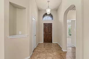 1232 Scott Dr, Weatherford, TX 76087 - Photo 4