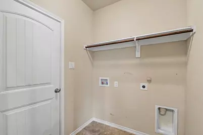 1232 Scott Drive, Weatherford, TX 76087 - Photo 18