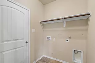 1232 Scott Dr, Weatherford, TX 76087 - Photo 18