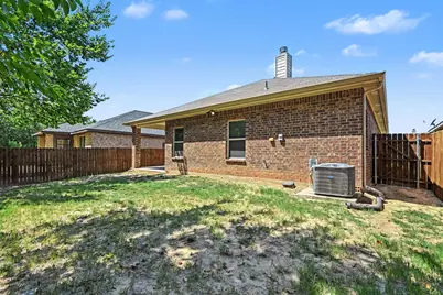 1232 Scott Drive, Weatherford, TX 76087 - Photo 30