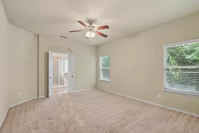 1232 Scott Drive, Weatherford, TX 76087 - Photo 14