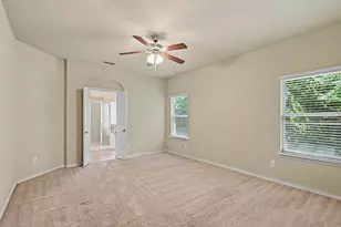 1232 Scott Dr, Weatherford, TX 76087 - Photo 14