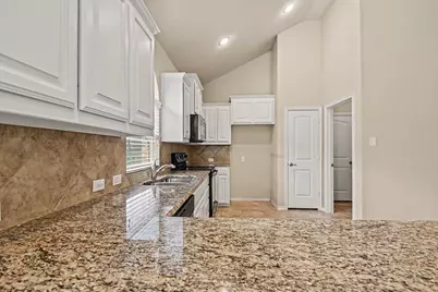 1232 Scott Drive, Weatherford, TX 76087 - Photo 10