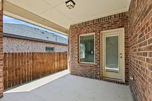 1232 Scott Dr, Weatherford, TX 76087 - Photo 26