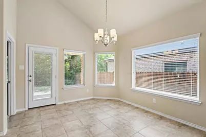 1232 Scott Drive, Weatherford, TX 76087 - Photo 8