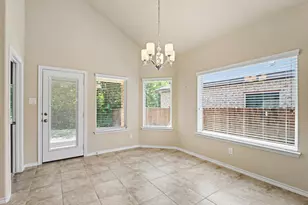 1232 Scott Dr, Weatherford, TX 76087 - Photo 8