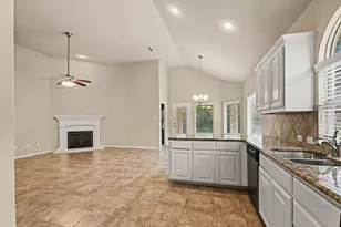 1232 Scott Dr, Weatherford, TX 76087 - Photo 12