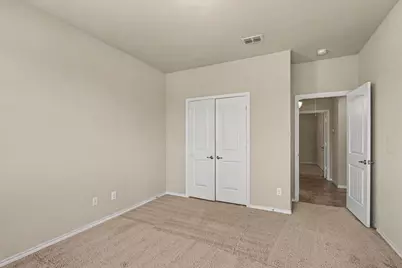 1232 Scott Drive, Weatherford, TX 76087 - Photo 20