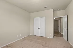 1232 Scott Dr, Weatherford, TX 76087 - Photo 20