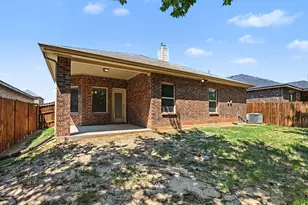 1232 Scott Dr, Weatherford, TX 76087 - Photo 28