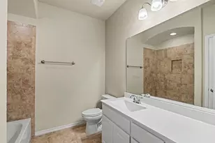 1232 Scott Dr, Weatherford, TX 76087 - Photo 24