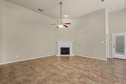 1232 Scott Drive, Weatherford, TX 76087 - Photo 8