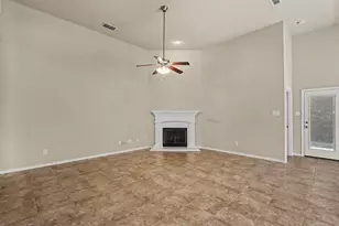 1232 Scott Dr, Weatherford, TX 76087 - Photo 8